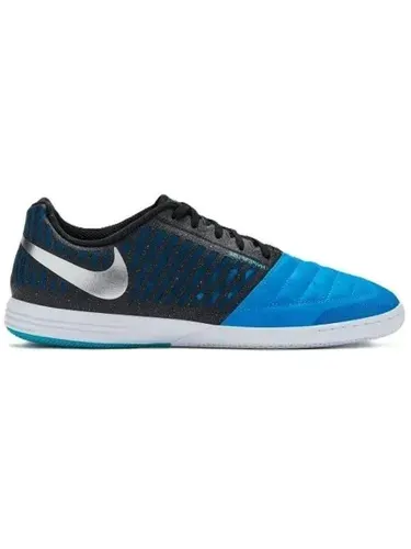 Nike Бутсы Lunargato II Indoor