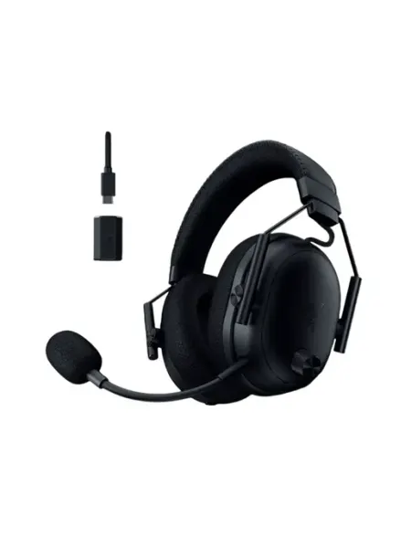 Гарнитура BlackShark V3 Pro Razer