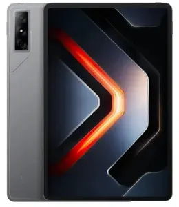 Защитная плёнка матовая для планшета Infinix XPAD GT гидрогелевая