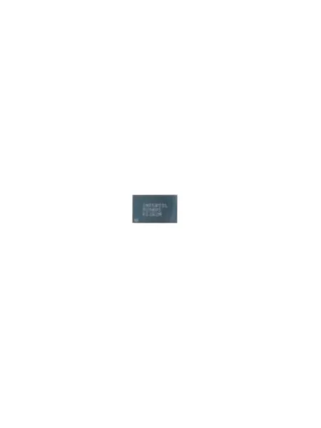 Микросхема контроллер питания ISL9240HI для MacBook