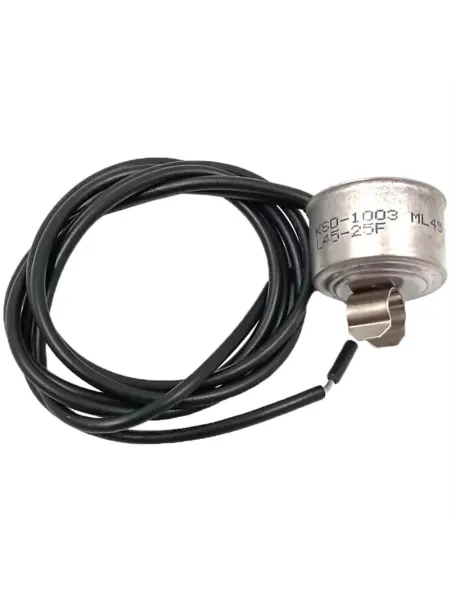 INN Дефростер (датчик оттайки) KSD-1003 (ML45) для холодильников