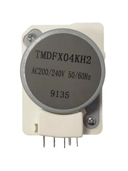 INN Таймер оттайки TMDFX04KH2 для холодильника Sharp