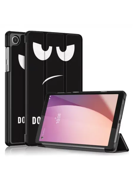 Чехол для планшета Lenovo Tab M8 4th Gen 8'' TB-300FU Fanoya