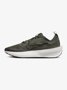 Кроссовки Nike W INTERACT RUN