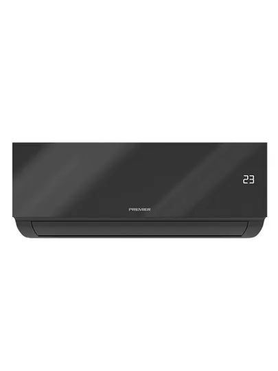 Кондиционер Premier PRMFR-12SNR1-INV, inverter