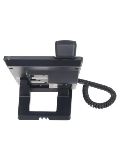 IP-телефон Panasonic KX-HDV100