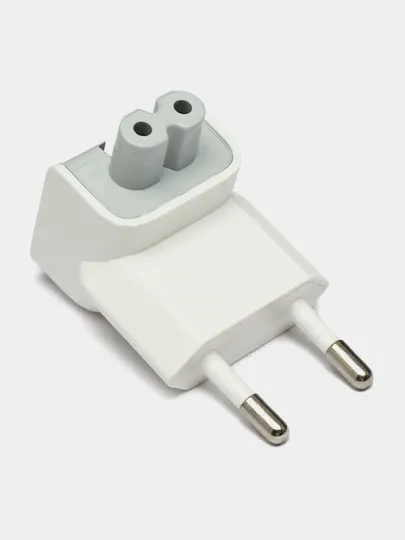Наконечники для адаптера Macbook, iPhone, iPad, для Макбук и Айпад
