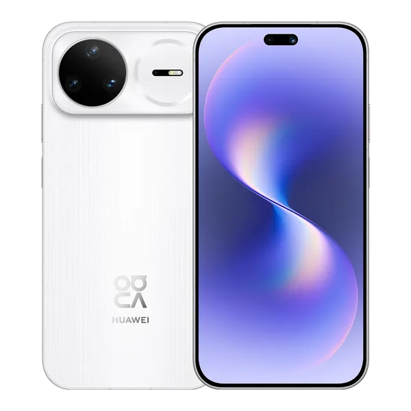 Huawei NOVA 15 PRO 512GB