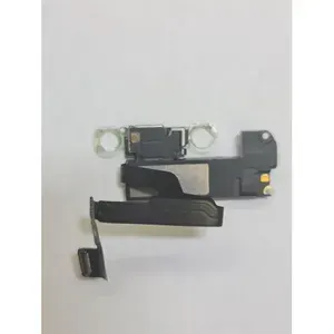 Динамик верхний шлейф iPhone XS orig100%