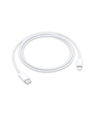 Универсальный USB кабель, совместимый с iPhone и другими устройствами