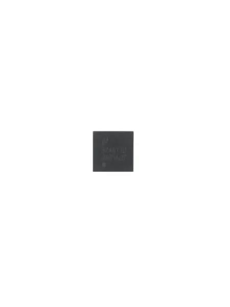Микросхема контроллер подсветки 49B1A07 MacBook Pro 13 15"