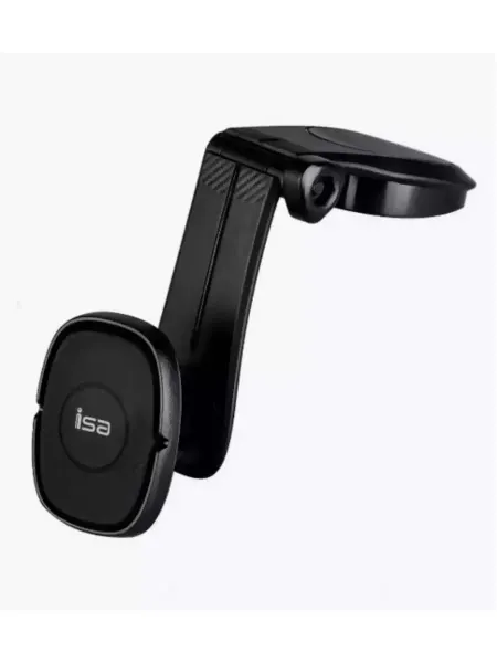 Isa Магнитный автодержатель для смартфона