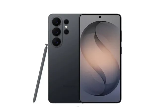 Samsung Galaxy S948 512GB