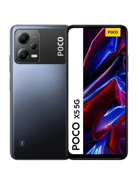 Xiaomi POCO X5 256GB