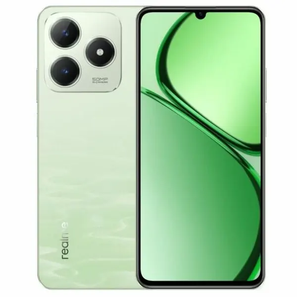 Realme C63 256GB