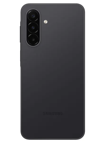 Samsung Galaxy A18 256GB