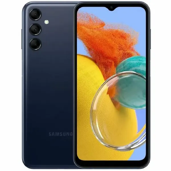 Samsung Galaxy M14 64GB