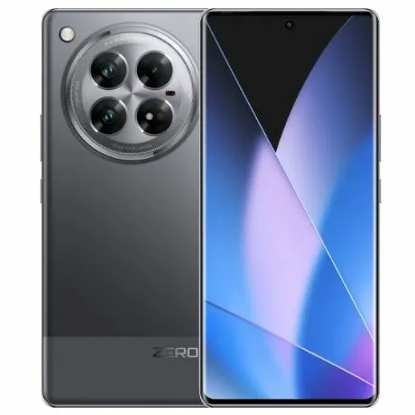 Infinix ZERO 40 256GB