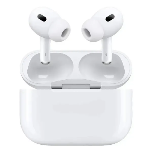 Беспроводные наушники Apple Airpods 3 Pro (ANC), white, 2025, original
