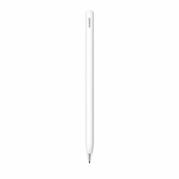 Стилус для планшета HUAWEI M-Pencil Pro (MAL-CD56), White