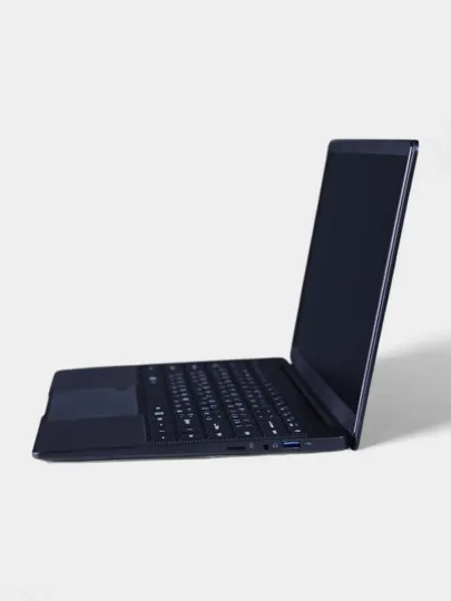 Ноутбук iTech для офиса, дома, учебы и работы, с установленной Windows