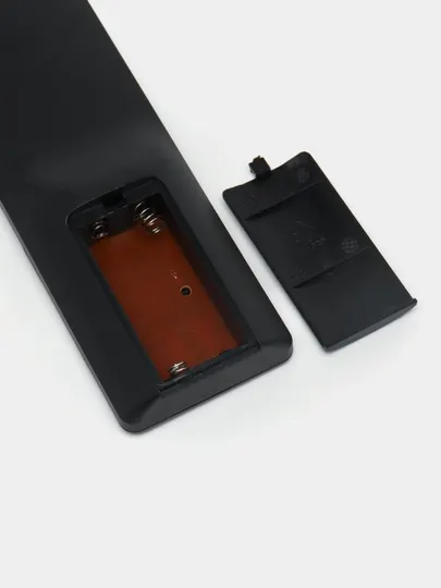 Пульт для моделей тв приставки X96Mini, X96,X96Q, X96Max plus и для ITV