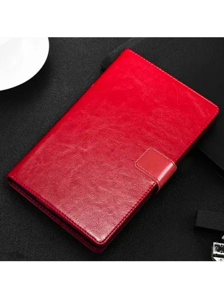 Чехол-книжка Porta Biglietti для Honor Pad X9 Pad X8 Pro MyPads