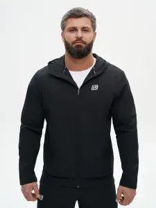 Ветровка RANK Lite Runner Jacket