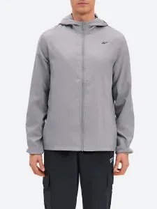 Куртка Reebok ID TRAIN WOVEN JACKET