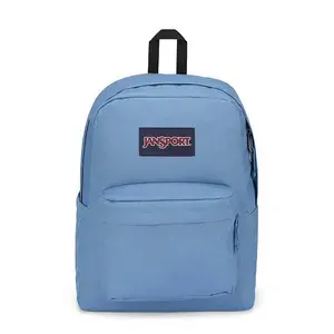 Рюкзак JanSport SUPERBREAK PLUS