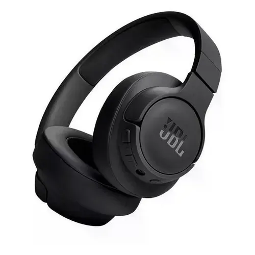 Наушники True Wireless JBL jblt720btblk