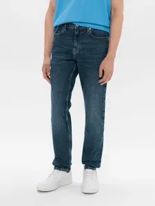 Karl Lagerfeld Jeans Джинсы
