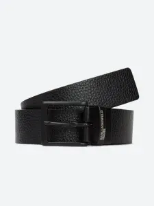 Karl Lagerfeld Jeans Ремень