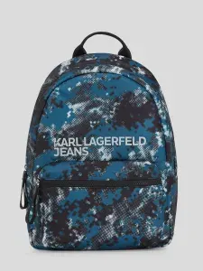 Karl Lagerfeld Jeans Рюкзак