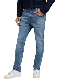 Джинсы Lee Men Rider Jeans