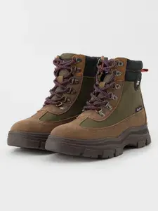 Ботинки Pepe Jeans TRACK SKY B