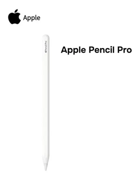 Pencil Pro (2024) Apple