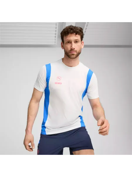 PUMA Футболка спортивная KING Pro Jersey