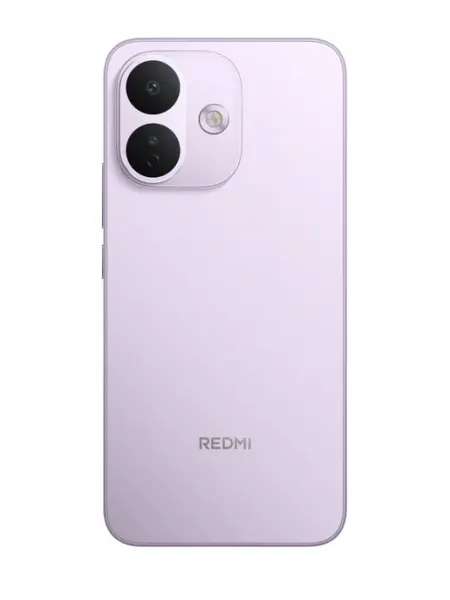 Xiaomi NOTE 17 PRO 128GB