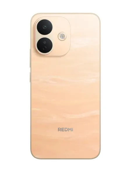 Xiaomi NOTE 17 PRO 256GB