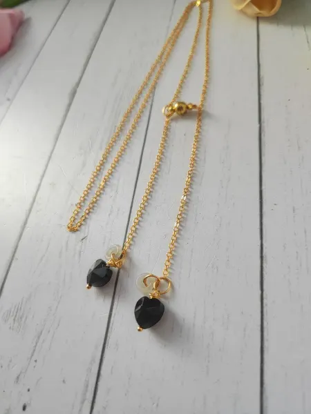 SEIT JEWELRY Цепочка для наушников