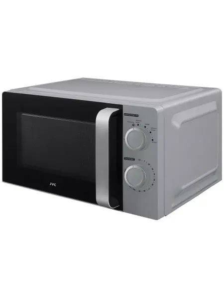 JVC Микроволновая печь - СВЧ JK-MW140M