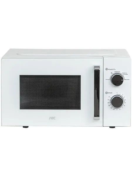 JVC Микроволновая печь JK-MW149M