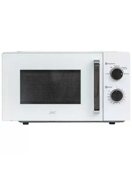 JVC Микроволновая печь - СВЧ JK-MW149M
