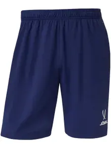 Шорты прямые JOGEL PREMIER PerFormDRY Training Shorts мужские тренировочные c карманами