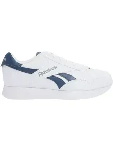 Кроссовки Reebok Jogger Lite