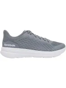 Кроссовки Reebok Quick Jogger