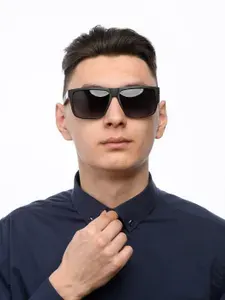 Marc John Очки солнцезащитные