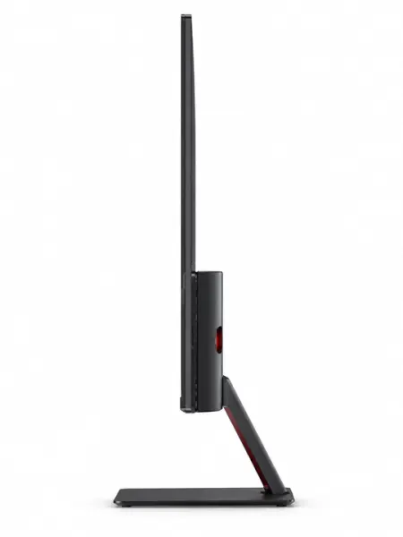 Xiaomi Redmi G27 27" Gaming Monitor — Full HD, 165Hz, Fast IPS, AdaptiveSync - Игровые мониторы