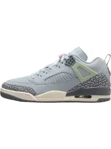 Кроссовки Nike Jordan Spizike Low